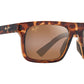 Opio H616 01 Light Brown