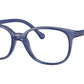 RY1900 3834 Blue