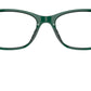 Ashton OV5224 1763 Dark Teal