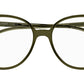 SL 39 006 Transparent Green