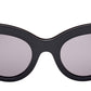 Lucilla FT1063 01C Black