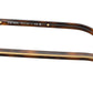 SPR B15 20D-11C