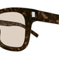SL 819 002