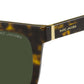MARC 683/S 086 QT Havana