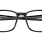 Thinboard OX8205 01