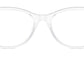 VE3330 148 Crystal