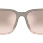 Model 1 OV1388ST 18318Z