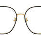 TF1155D 6197 Black Gold