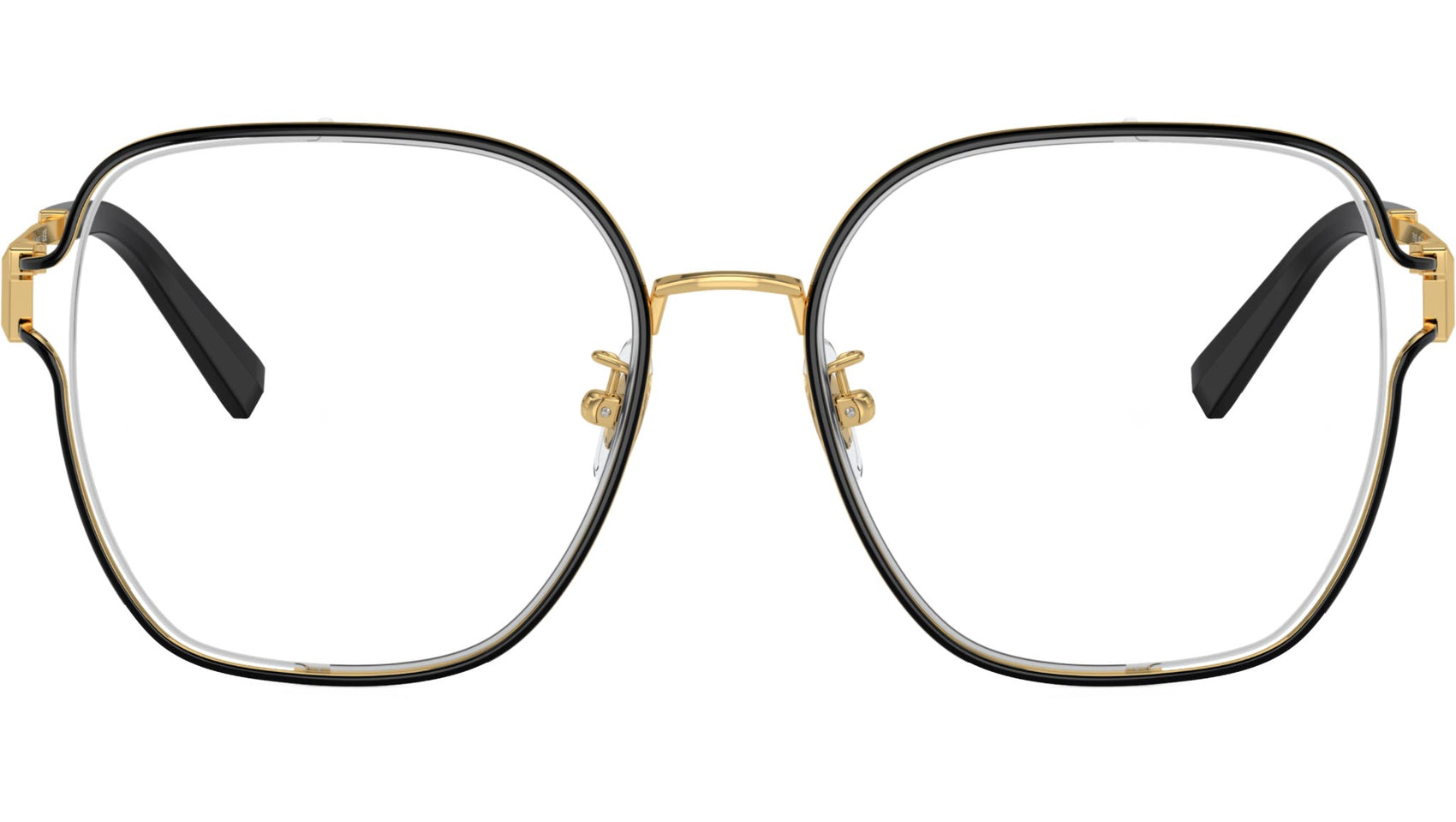 TF1155D 6197 Black Gold