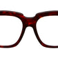 K25 TS Tortoise