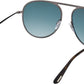 Jason-02 FT0621 08R Gunmetal Green