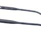 EA3257 6054