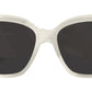 BB0443S 003