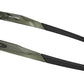 Paracord OO9506D 02