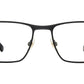8898 I46 Black Gold