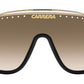 Flaglab 16 FG4 86 Brown Gold