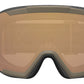 MB0380S 002