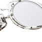 Z50 Sun SI Silver