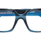 9349 Optical 03 Deep Blue