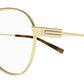 SL 708 OPT 003