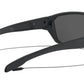 Split Shot OO9416 02 mate carbon
