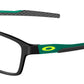 Metalink OX8153 13 Satin Black