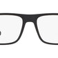 EA4115 58011W Black