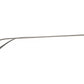 Walaka 885 17 Matte Titanium