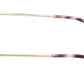 MM5176 052