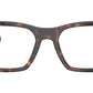RB5448 Optics 2012