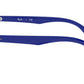 RY1562 3686 Blue