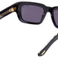 Icon FT1203 01A