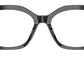 Nashville MK4167U 4034