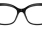 VO5635U W44