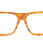 Style 79 Light Havana