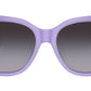 EA4221 61178G Violet