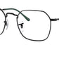 Jim Optics RB3694V 2509