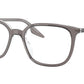 RB5406 Optics 8111