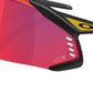 Velo Kato OO9501 08