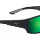 Local Kine GM810-27M black