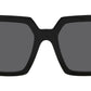 DG 4446B 501/6G Black Grey