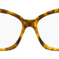 MJ 1053 A84 Havana Yellow