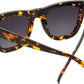 VENTICENTO Havana Flame