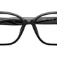Karlie I MK4094U 3005 Black