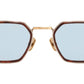Carlyle 1437 03