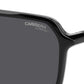 CARDUC 042/S 807 IR