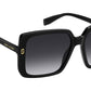 MJ 1121/S 807 9O