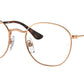 RY9572V 4089 Gold