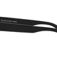 Corrigan RB4397 667771 black