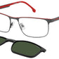 CA 8921/C BLX Clip